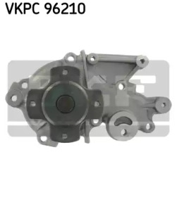 Насос SKF VKPC 96210